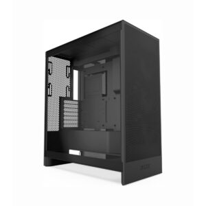 LRS Ember+ RTX 5060 Gaming PC