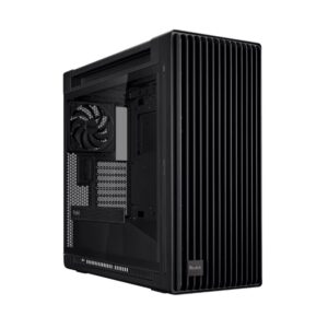LRS Halo RTX 5090 Flagship Gaming PC
