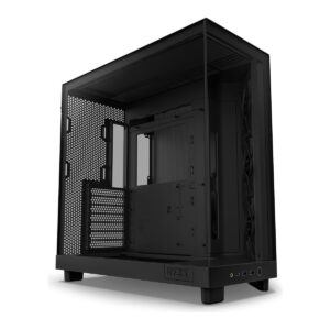 LRS Ridge 1080p Gaming PC