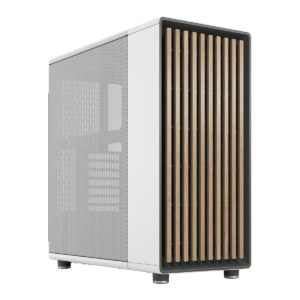 LRS North Creator PC