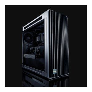 LRS ProArt 96GB RTX 5090 Flagship PC